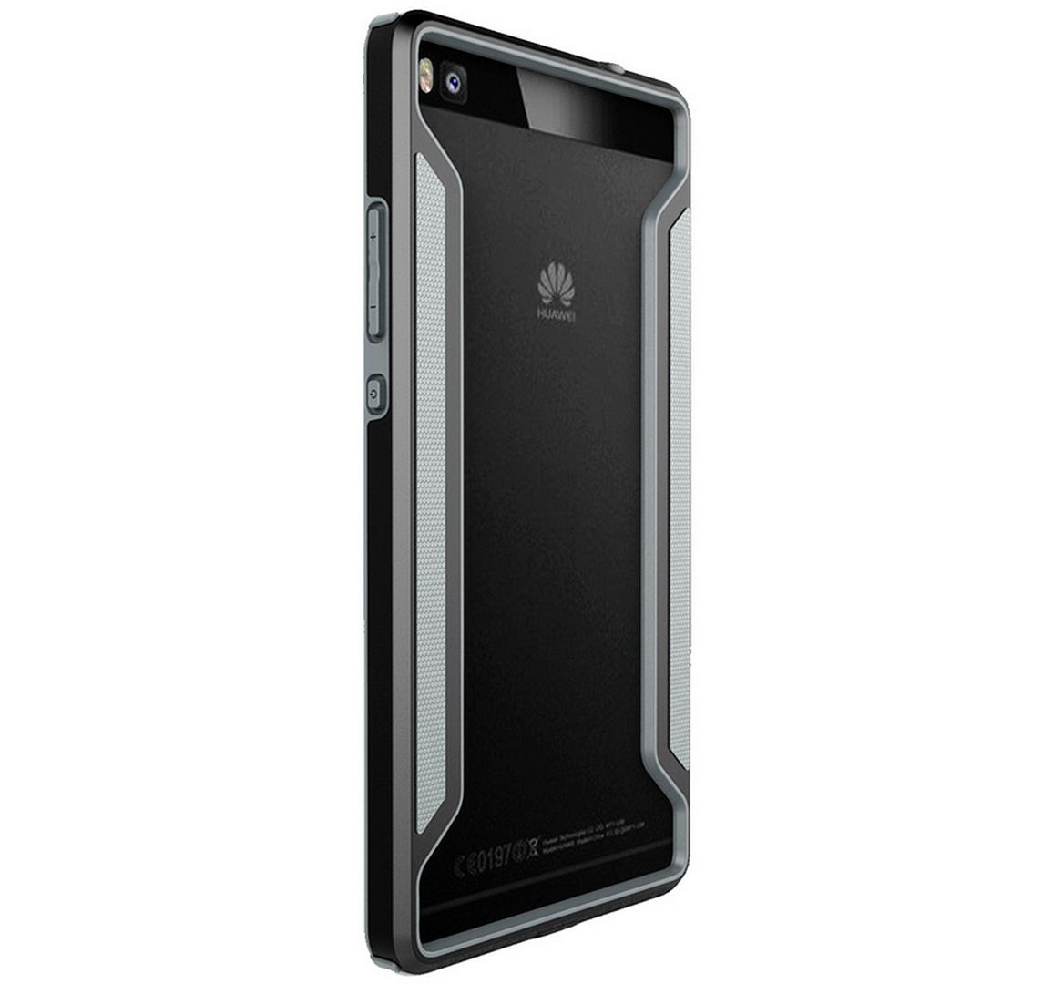 carcasa huawei gra-l09 carcasa huawei gra-l09